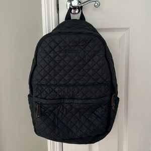 MZ Wallace backpack